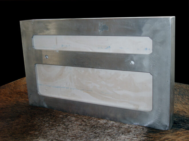 Panel 5 (miniature) - Image 5