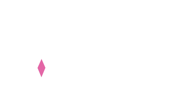 Great Wall of Vagina